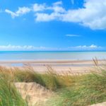 Las Mejores Playas de Inglaterra 4