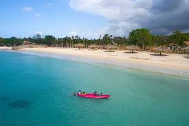 Las Mejores Playas de Jamaica 53