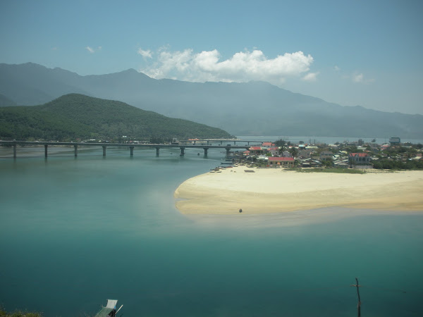 Las Mejores Playas de Vietnam 54