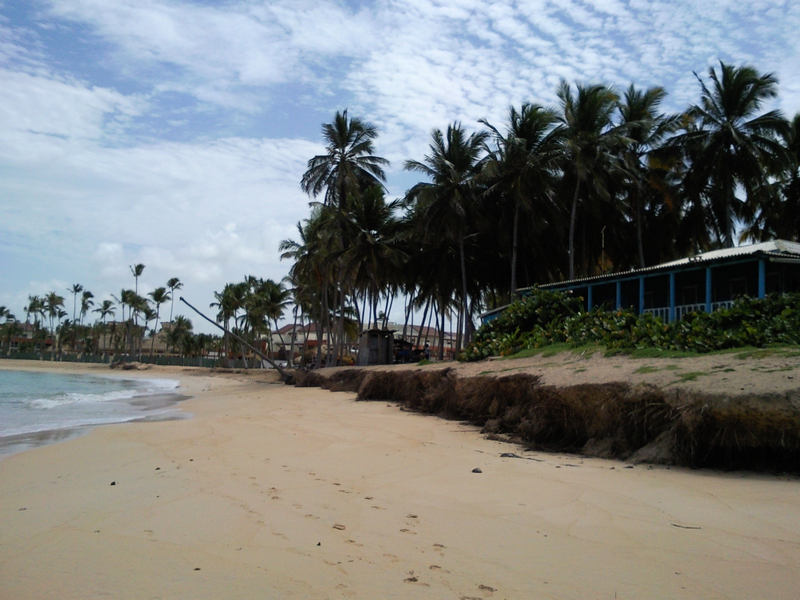 Las Mejores Playas de República Dominicana 54
