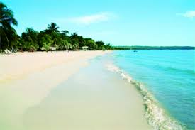 Las Mejores Playas de Jamaica 54