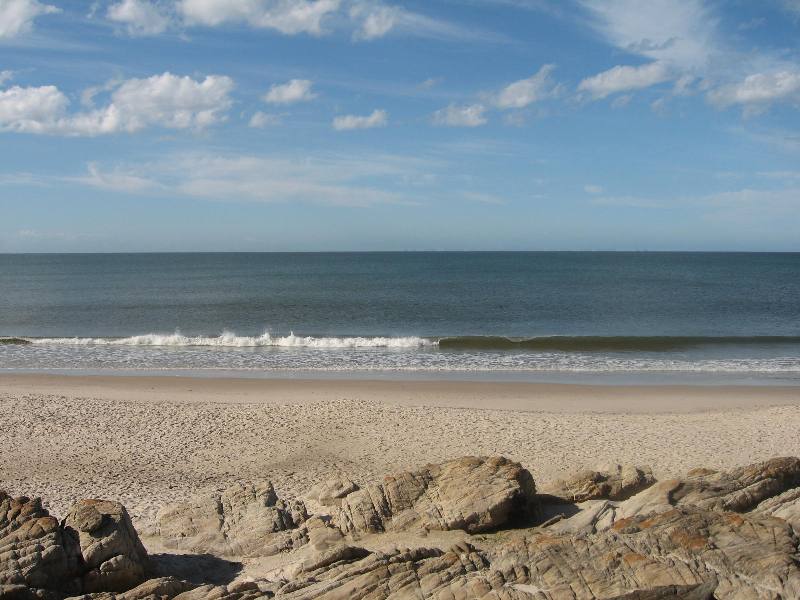 Las Mejores Playas de Uruguay 55