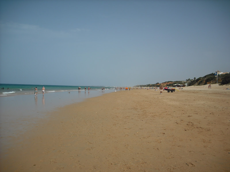 Las Mejores Playas de Túnez 55