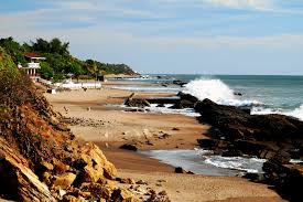 Las Mejores Playas de Nicaragua 55