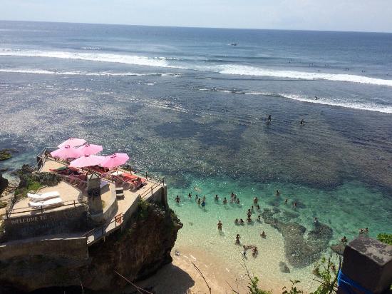 Las Mejores Playas de Indonesia 56