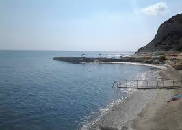 Las Mejores Playas de Malta 57
