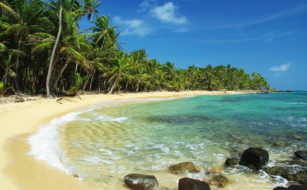 Las Mejores Playas de Nicaragua 41