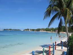 Las Mejores Playas de Jamaica 59