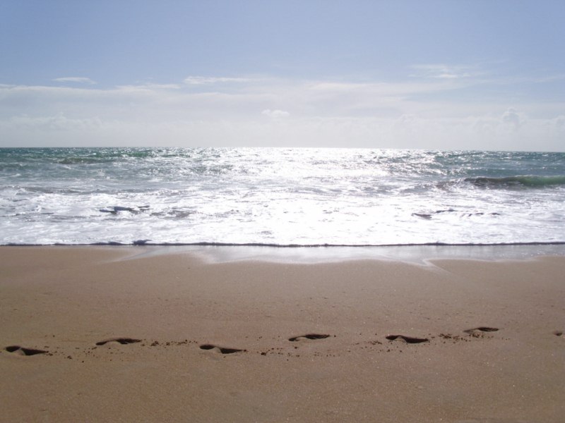 Las Mejores Playas de Uruguay 60