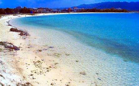 Las Mejores Playas de Jamaica 60