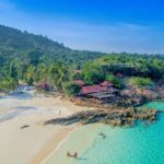 Las Mejores Playas de Malasia 66
