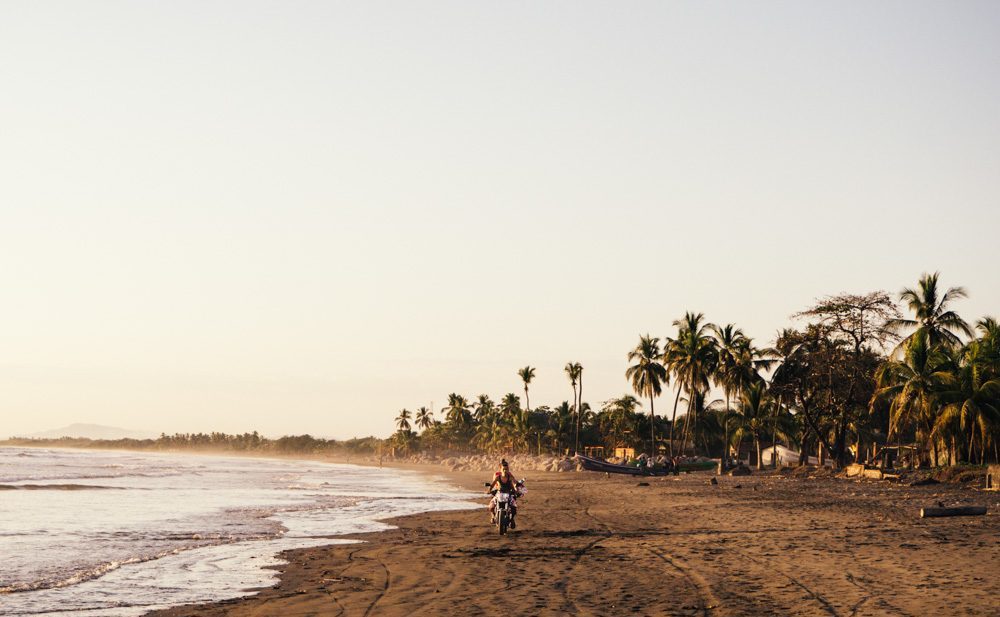 Las Mejores Playas de Nicaragua 44