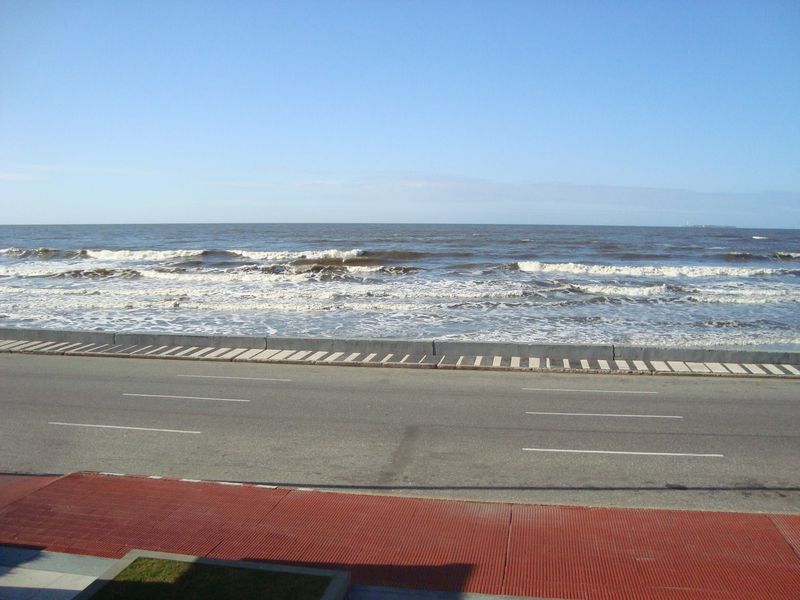 Las Mejores Playas de Uruguay 61