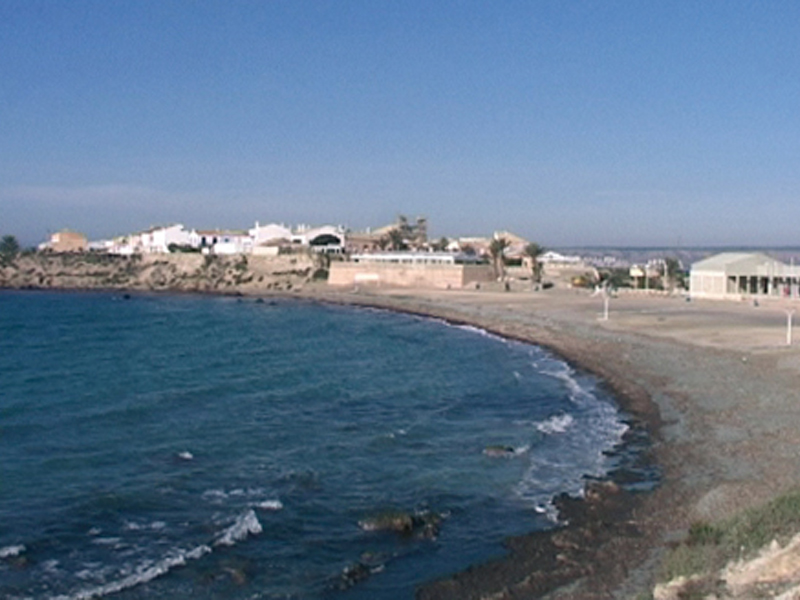 Las Mejores Playas de Túnez 44