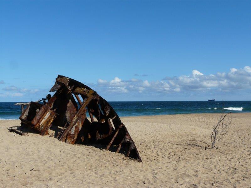Las Mejores Playas de Uruguay 46