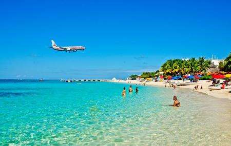 Las Mejores Playas de Jamaica 46