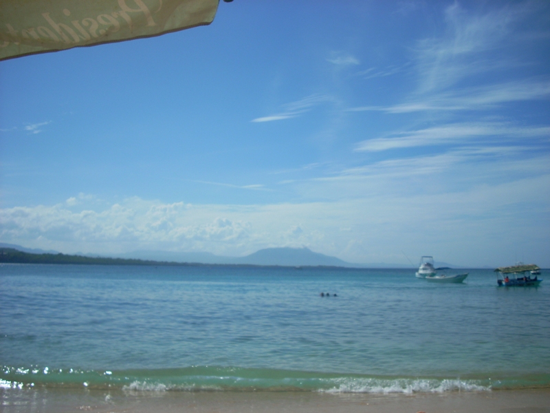 Las Mejores Playas de República Dominicana 46