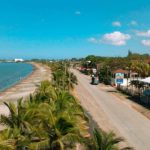Las Mejores Playas de Honduras 63
