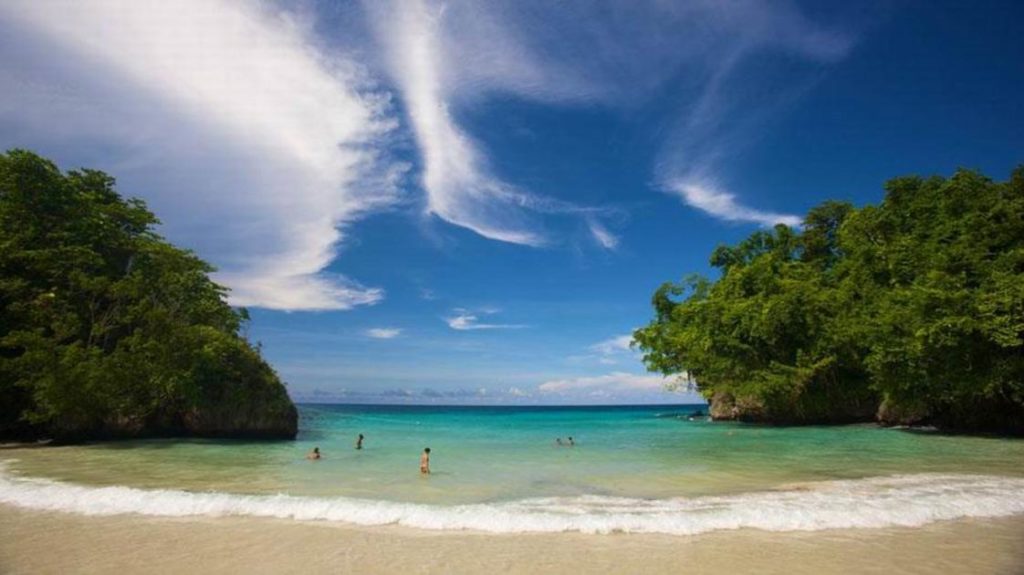 Las Mejores Playas de Jamaica 47
