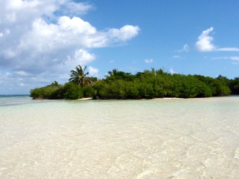 Las Mejores Playas de República Dominicana 47