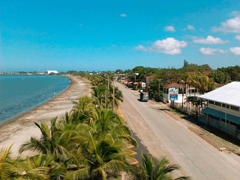 Las Mejores Playas de Honduras 3