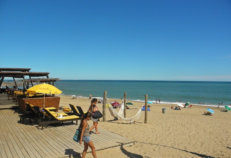 Las Mejores Playas de Uruguay 48