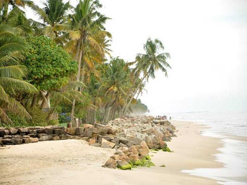 Las Mejores Playas de la India 49