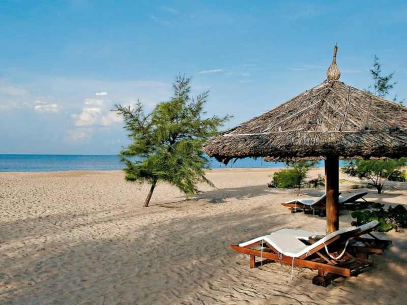 Las Mejores Playas de Vietnam 49