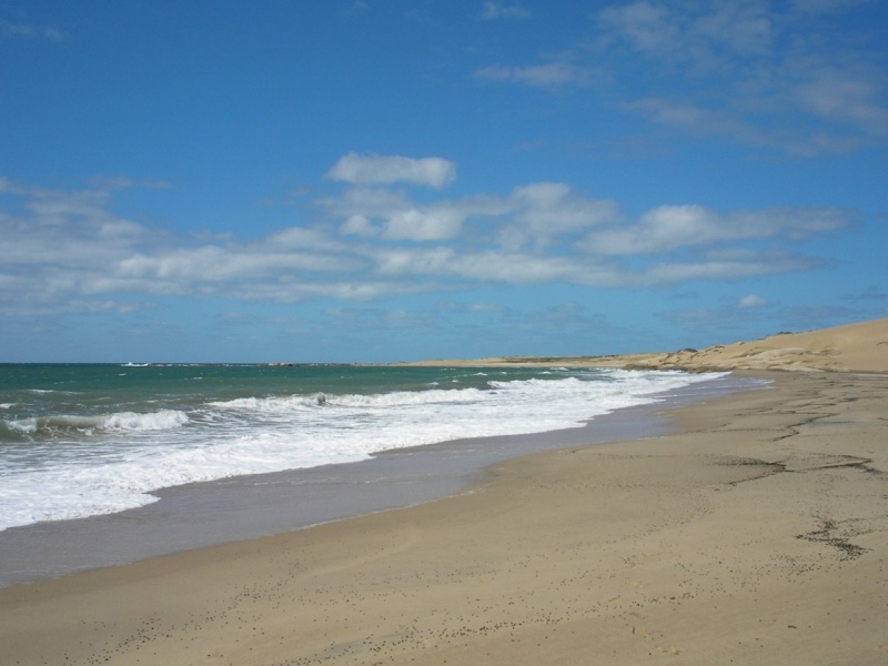 Las Mejores Playas de Uruguay 50