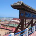 Las Mejores Playas de Marruecos 62