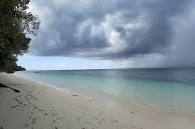 Las Mejores Playas de Indonesia 44