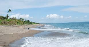 Las Mejores Playas de Indonesia 43