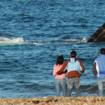 Playa El Doradillo | Hogar de ballenas y hermosos atardeceres 7
