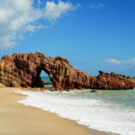 Jericoacoara | Una hermosa playa virgen y paradisíaca alejada de la ciudad 7