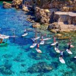 Las Mejores Playas de Ibiza 5