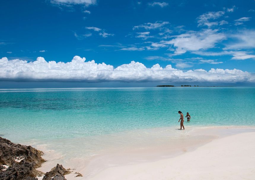 playa-pilar-los-secretos-de-cayo-guillermo-en-cuba-playas-top