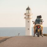 Formentera: Explorando la Hermosa Isla sobre dos ruedas 3